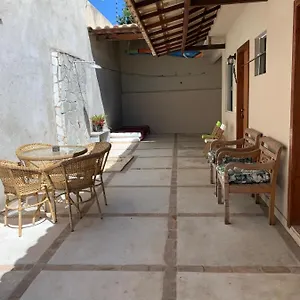 Flor De Quarto em Acomodações Particulares